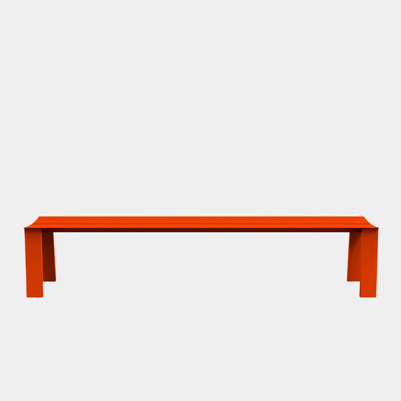 Sue Bench