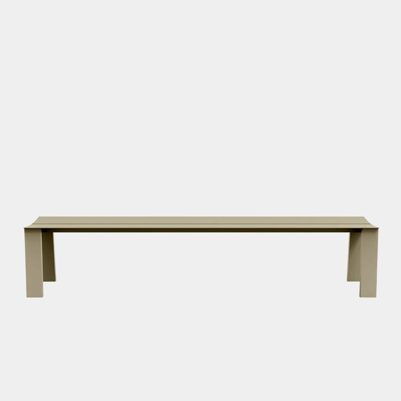 Sue Bench