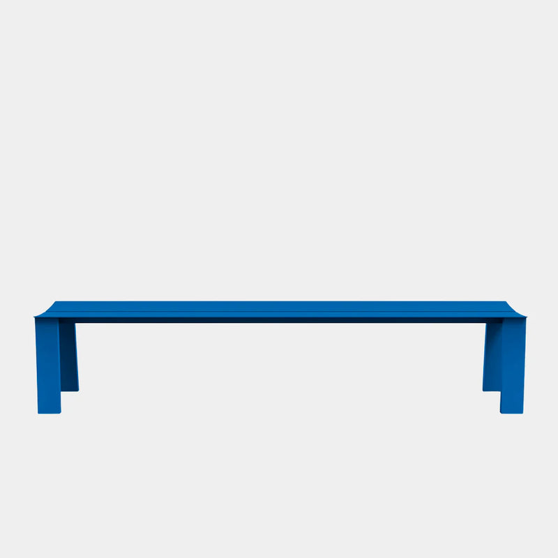 Sue Bench
