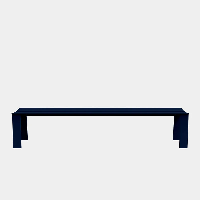 Sue Bench