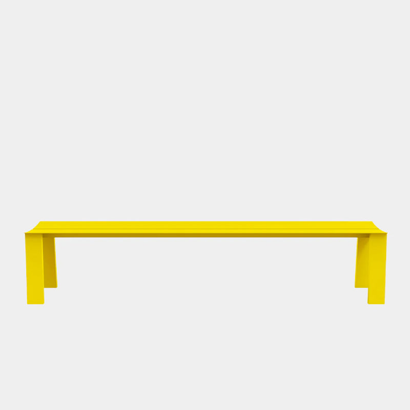 Sue Bench