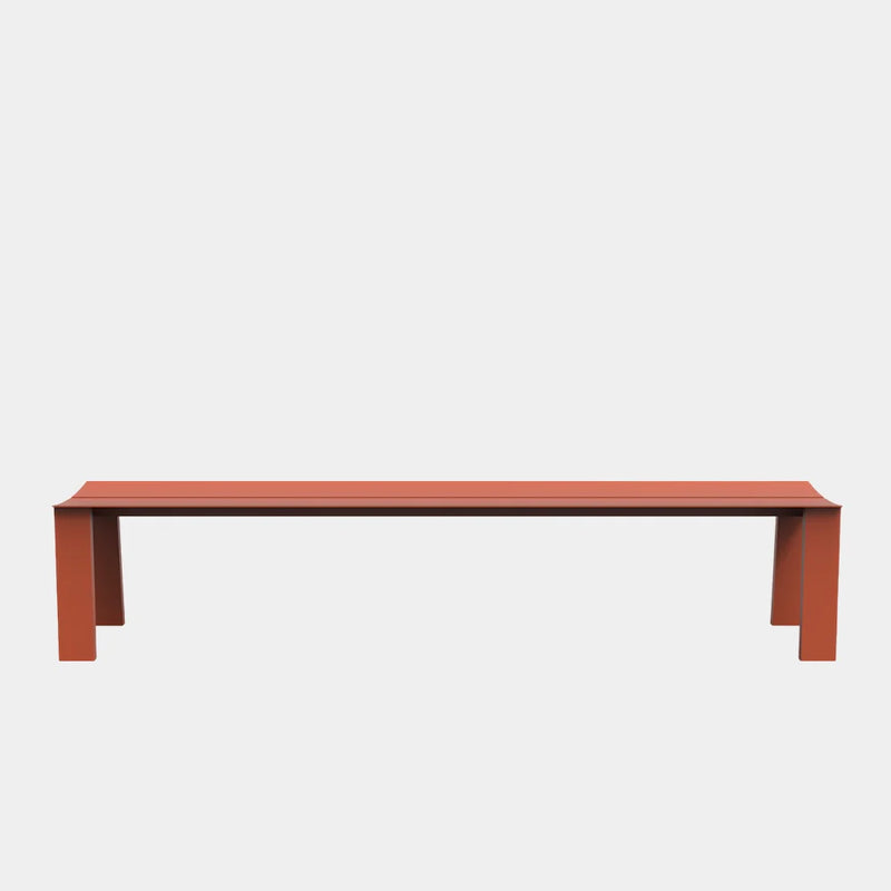 Sue Bench