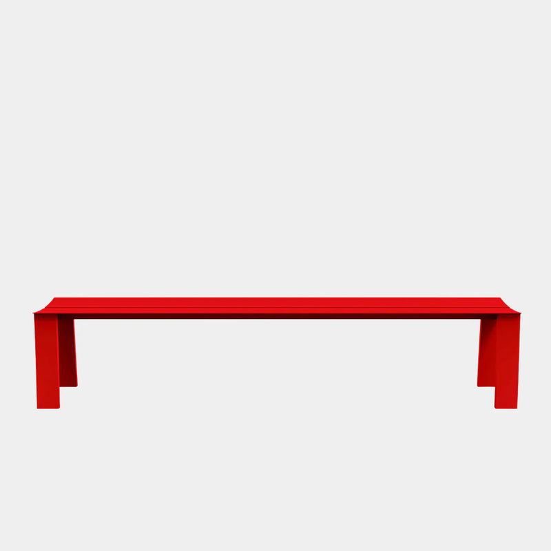 Sue Bench