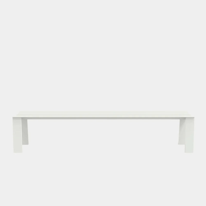 Sue Bench