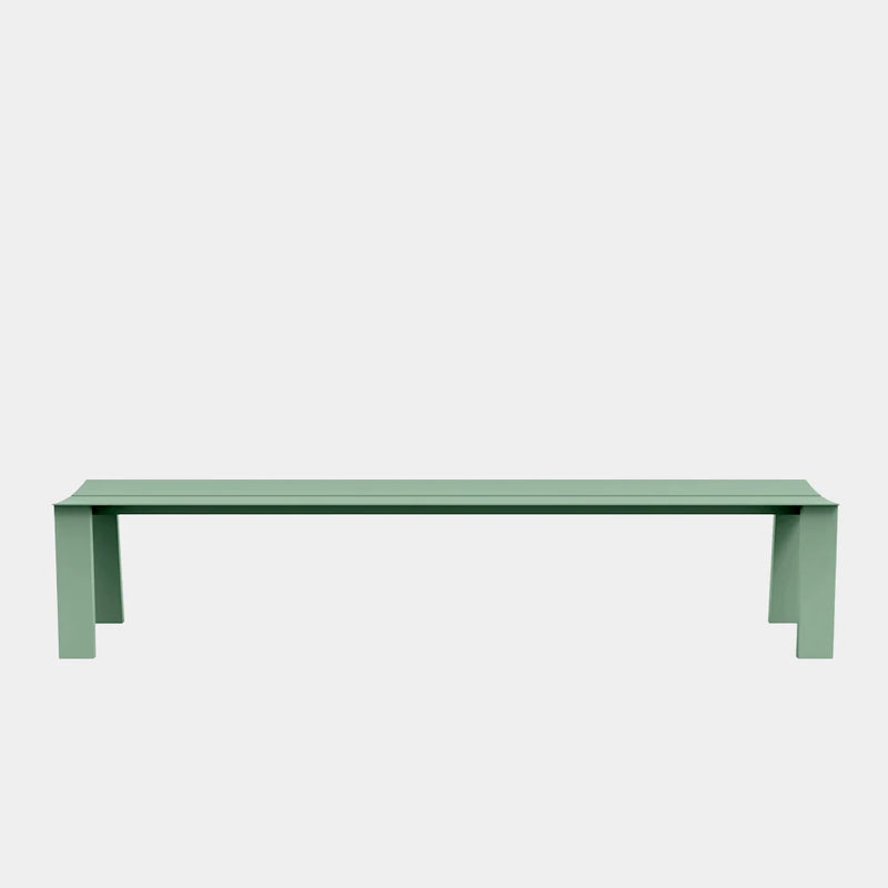 Sue Bench