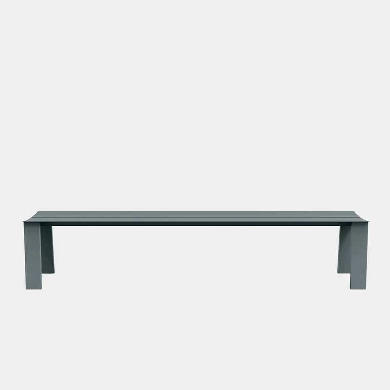 Sue Bench