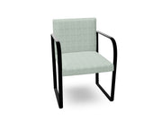 Arcos Chair Chairs Arper 