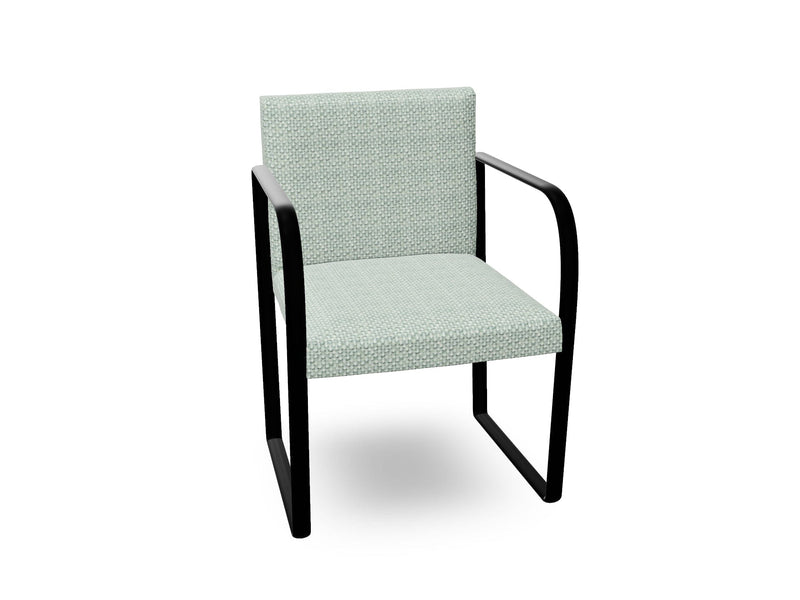 Arcos Chair Chairs Arper 