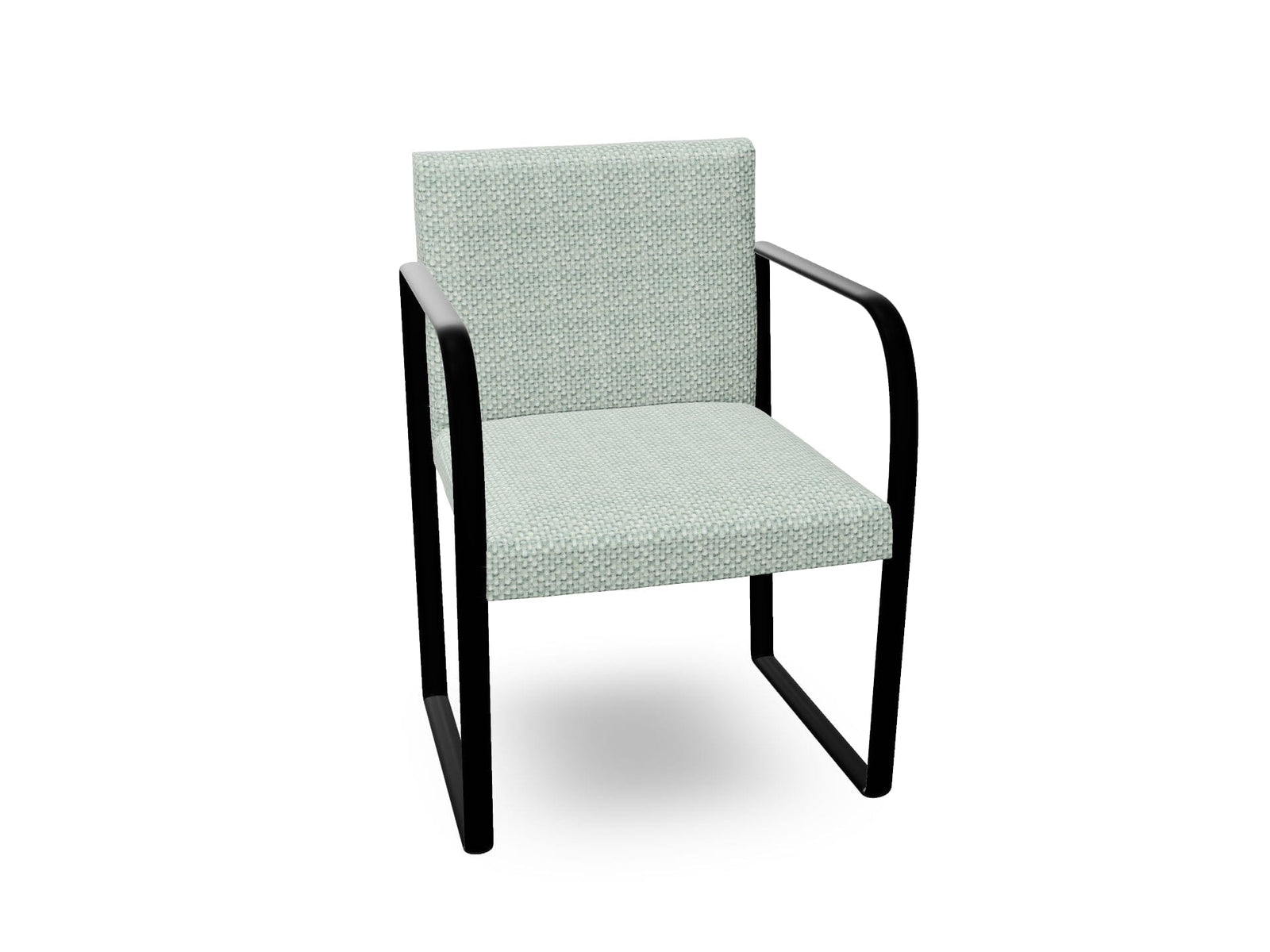 Arcos Chair Chairs Arper 