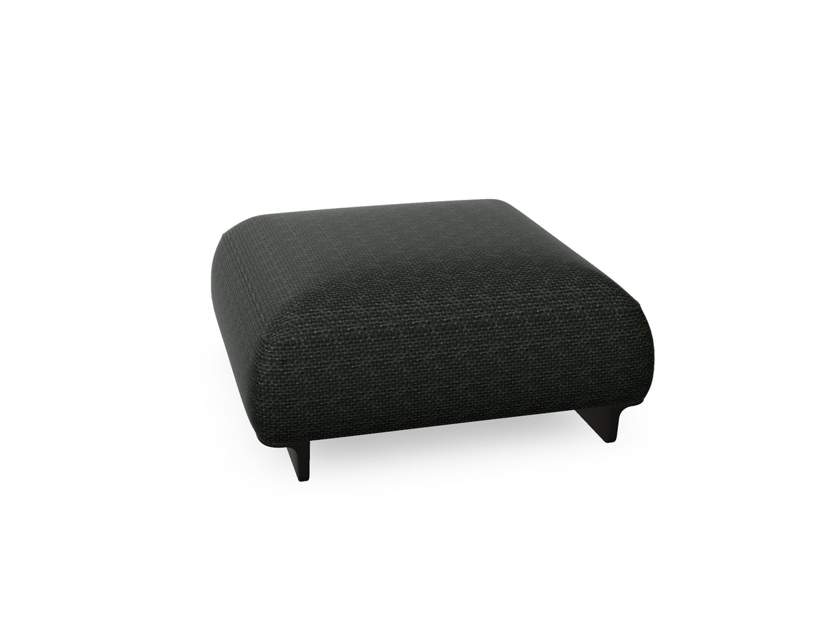 Ralik 1-Seater Ottoman