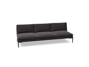 Steeve Three Seat Sofa Sofa Arper 
