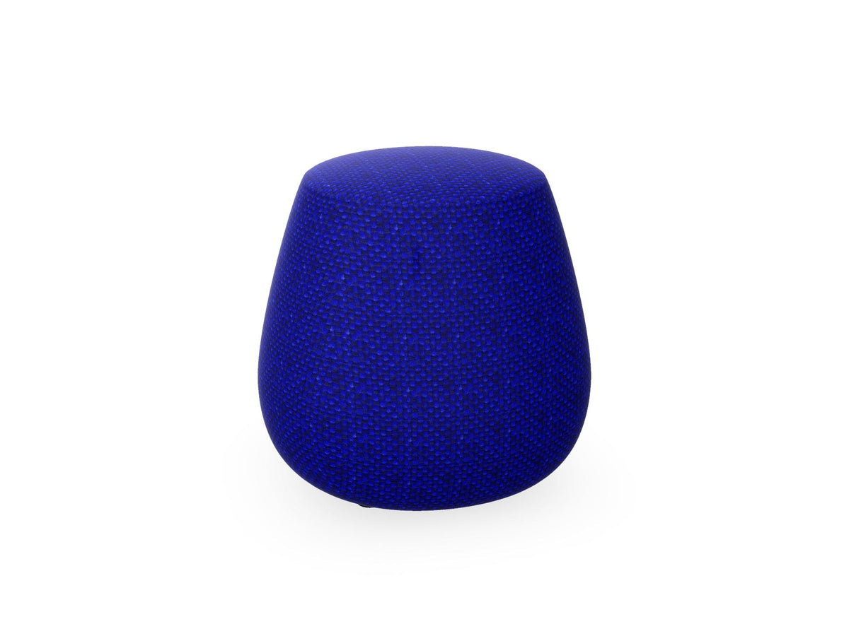 Pix 47 One Seat Ottoman ottomans Arper 