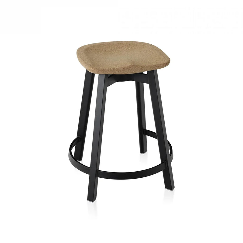 Emeco Su Stool