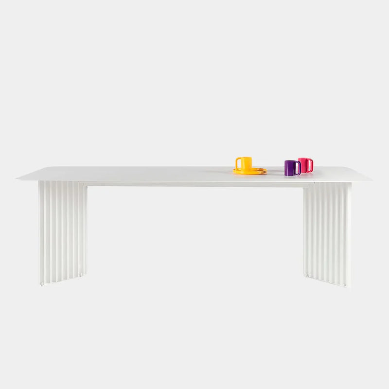 Plec Dining 180