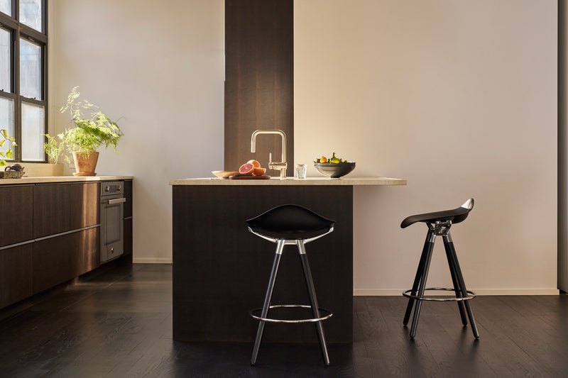 Sedeo Stool