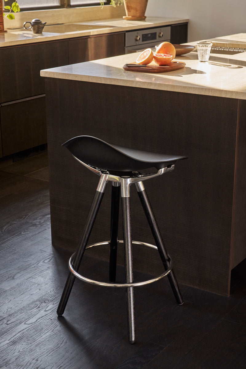 Sedeo Stool