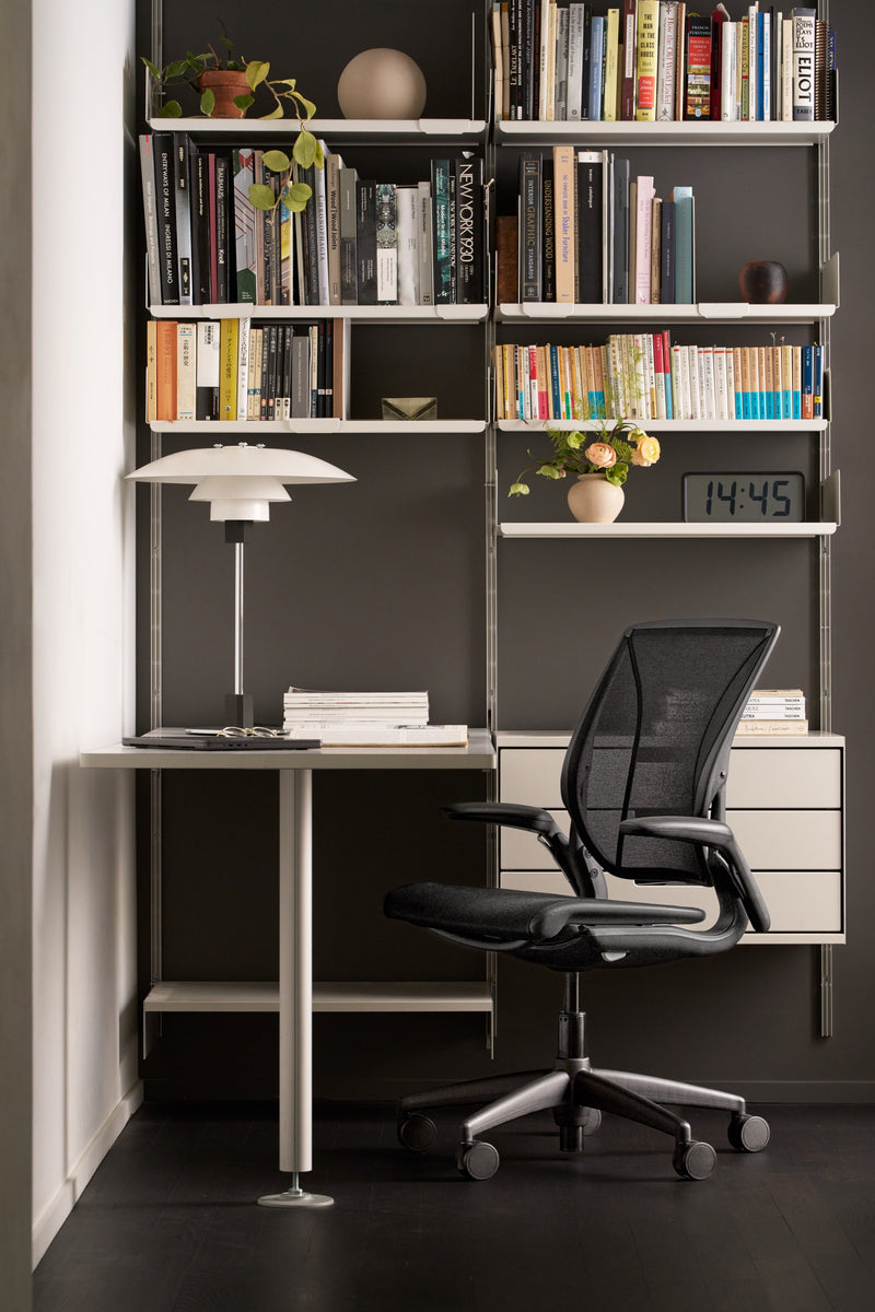 World LM Meeting Chair