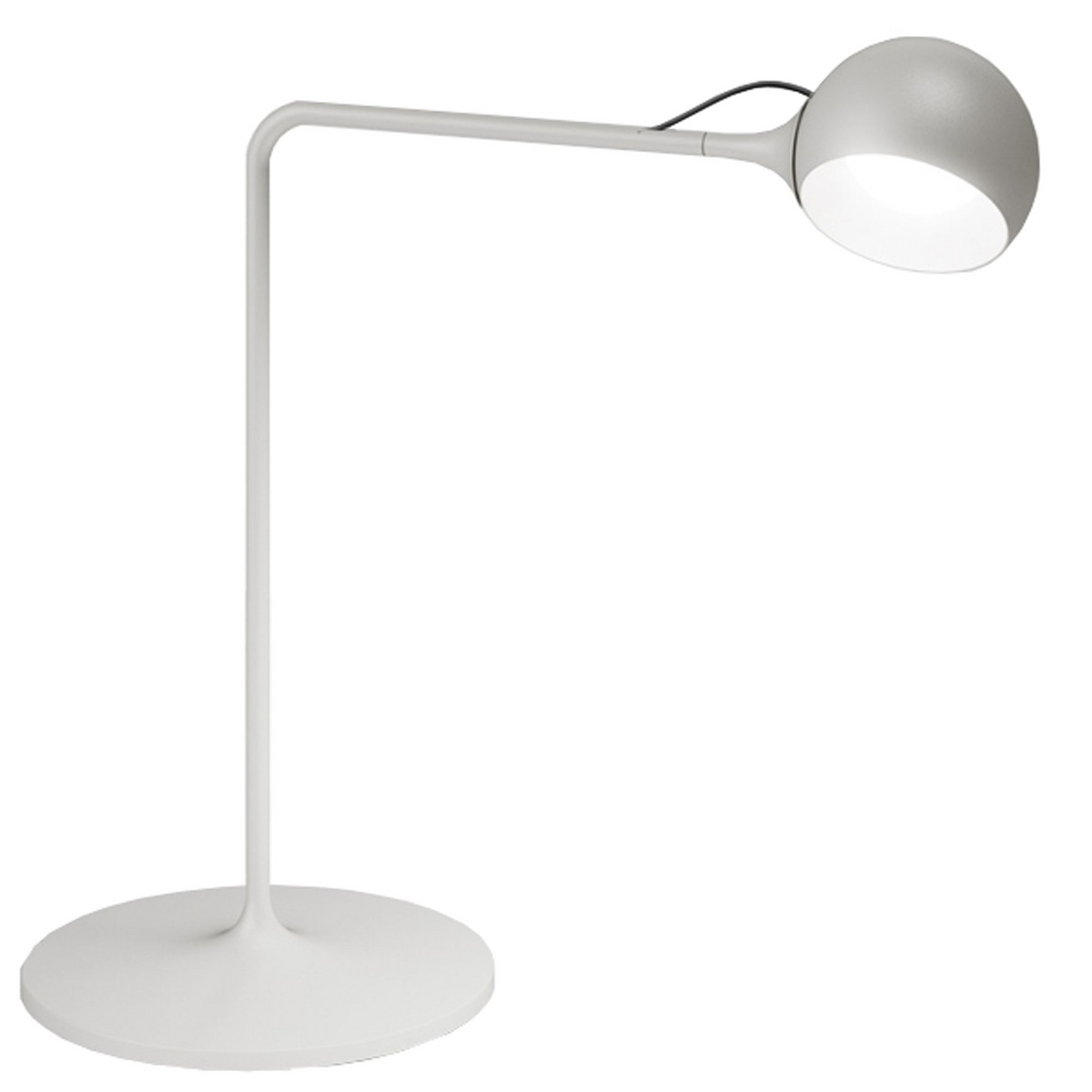 IXA Table Lamp