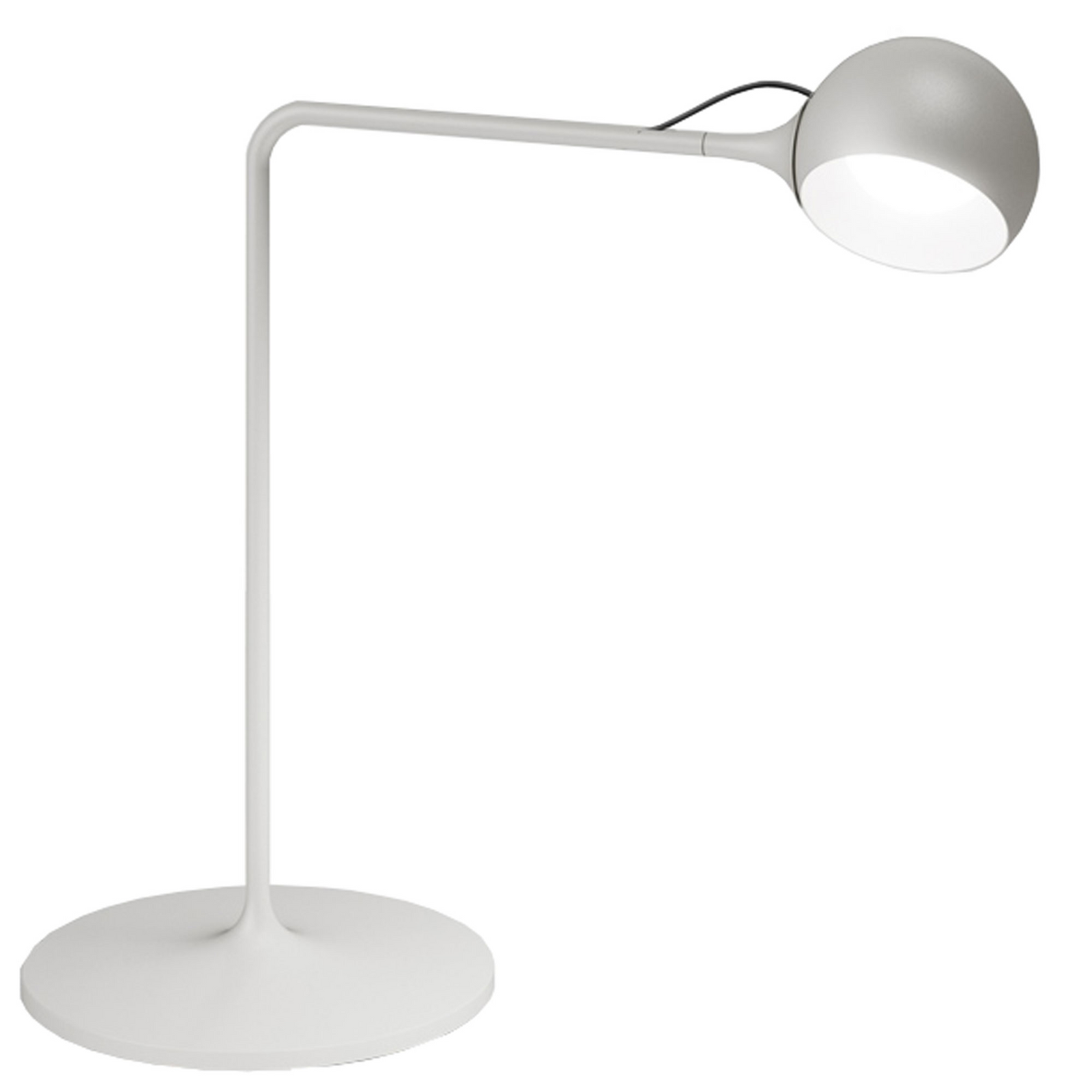 IXA Table Lamp