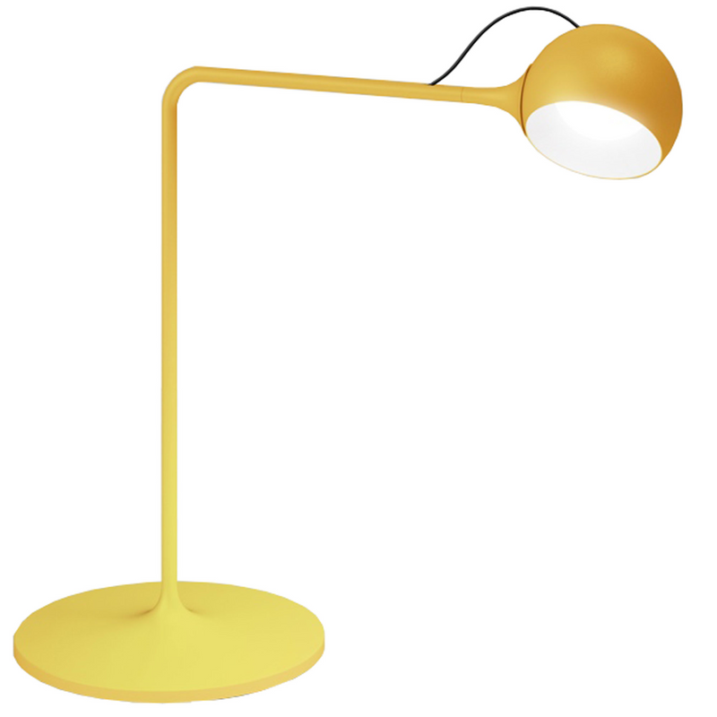 IXA Table Lamp