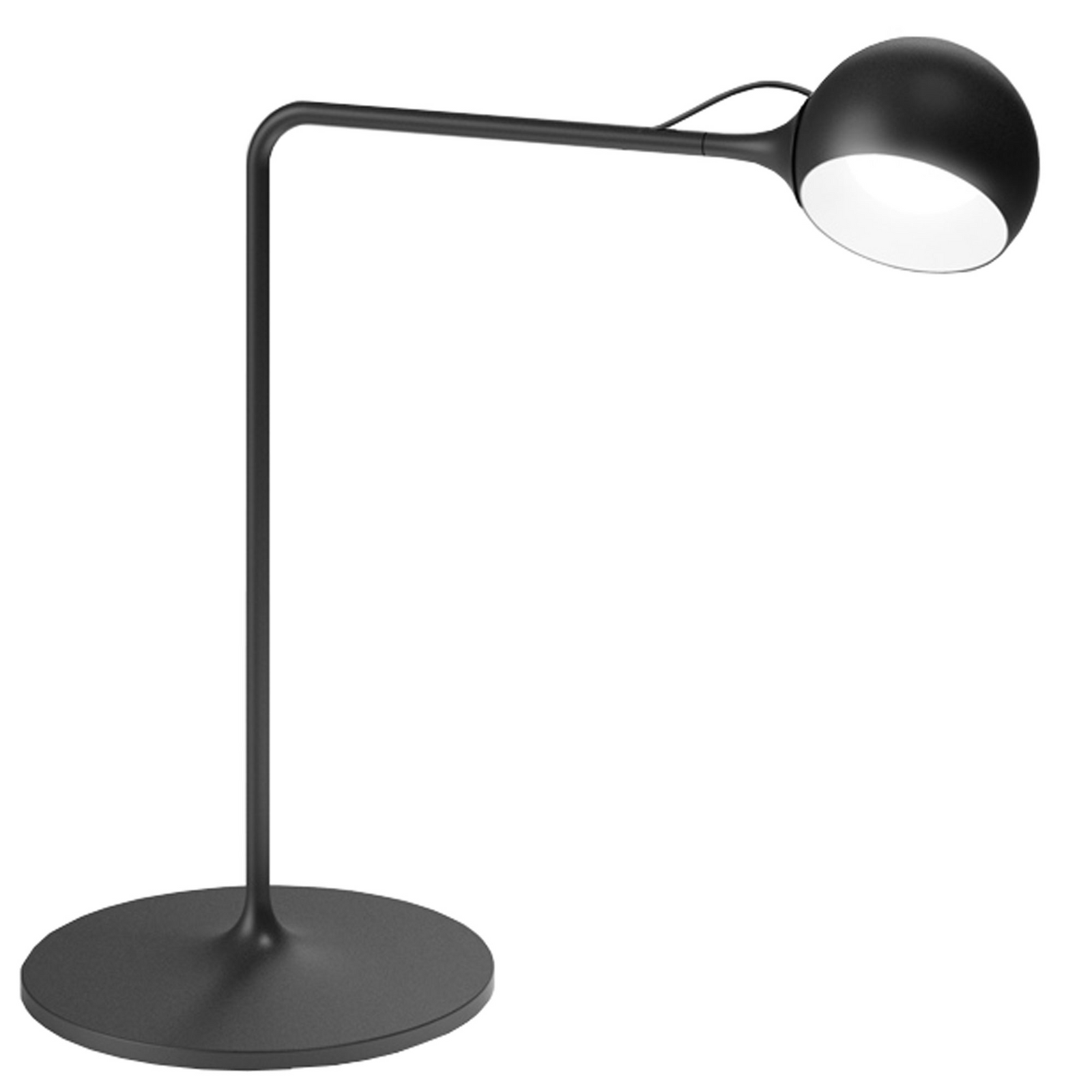 IXA Table Lamp