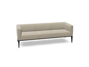 Sean Three Seat Sofa Sofa Arper 