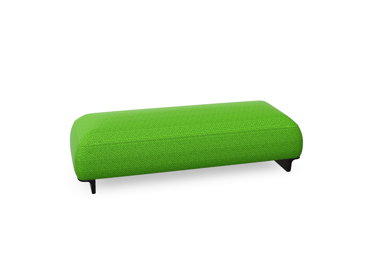 Ralik 2-Seater Bench