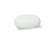 Pix 137 Three Seat Ottoman ottomans Arper 