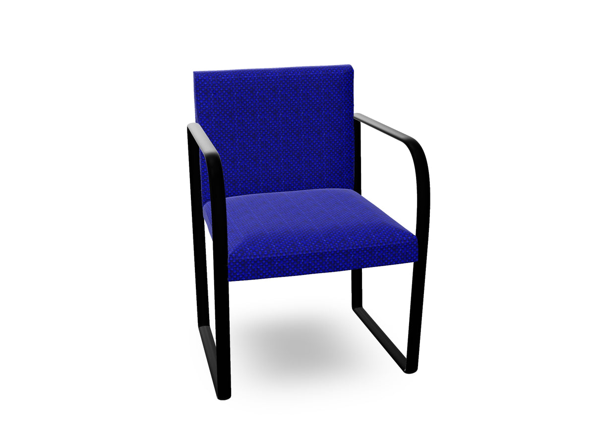 Arcos Chair
