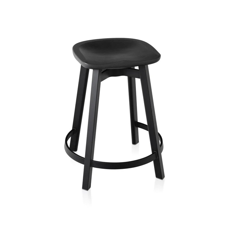 Emeco Su Stool