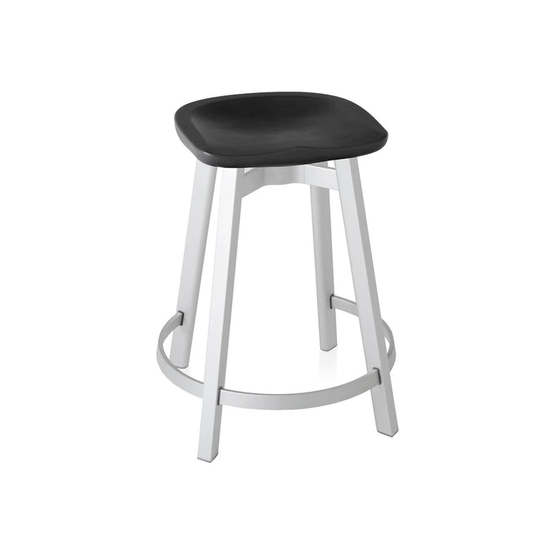 Emeco Su Stool