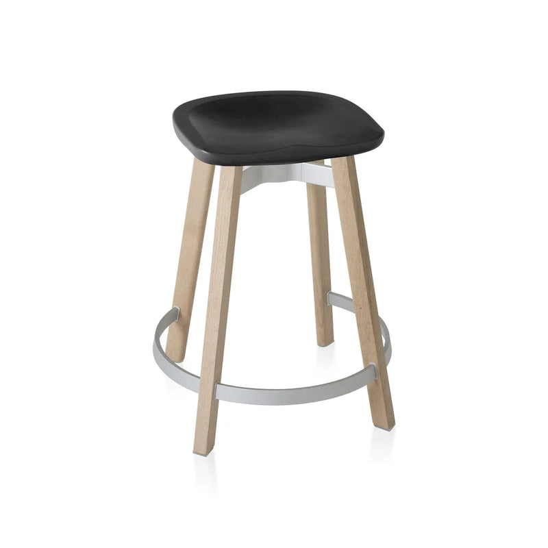 Emeco Su Stool