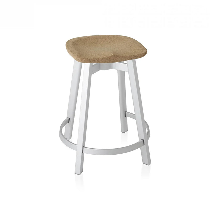 Emeco Su Stool