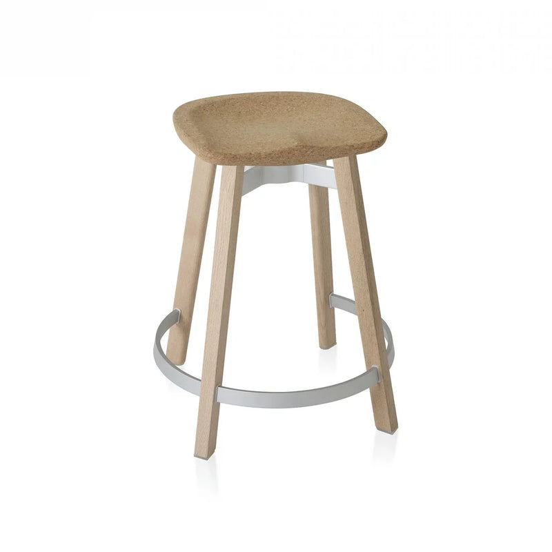 Emeco Su Stool