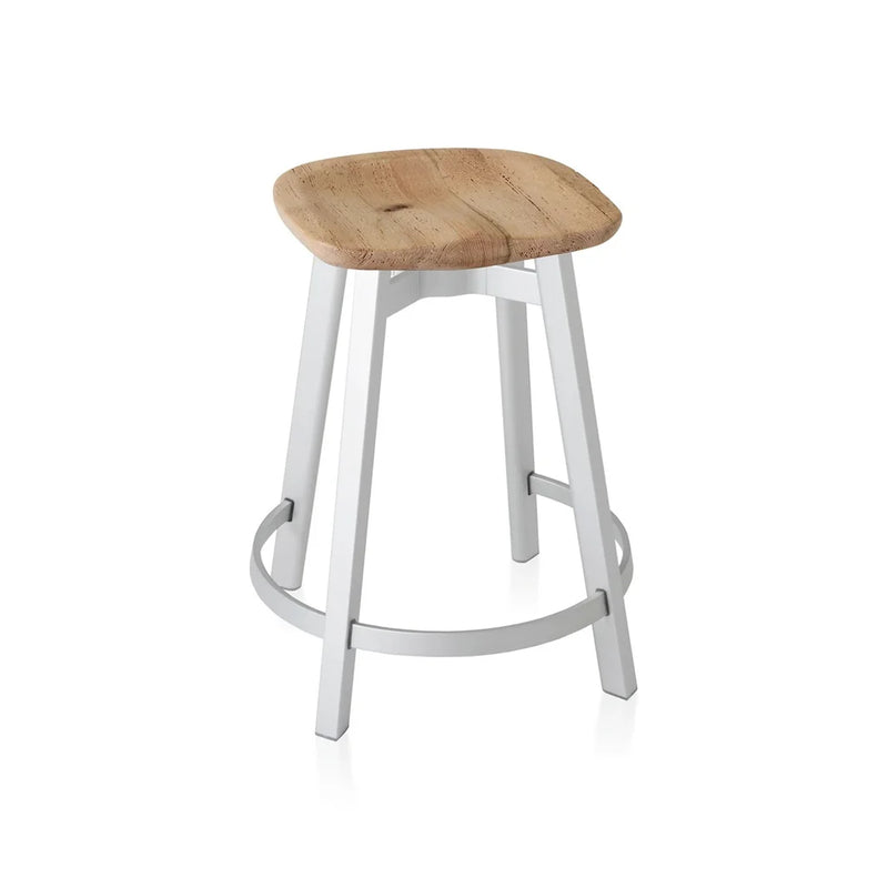 Emeco Su Stool
