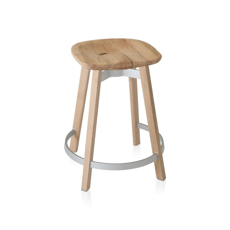 Emeco Su Stool
