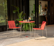 Loll Designs Keene Dining Chair — manufacturer product image 6