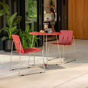 Loll Designs Keene Dining Table — manufacturer product image 5