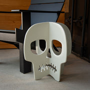 Loll Designs Halloween Skull Decorations — manufacturer product image 3