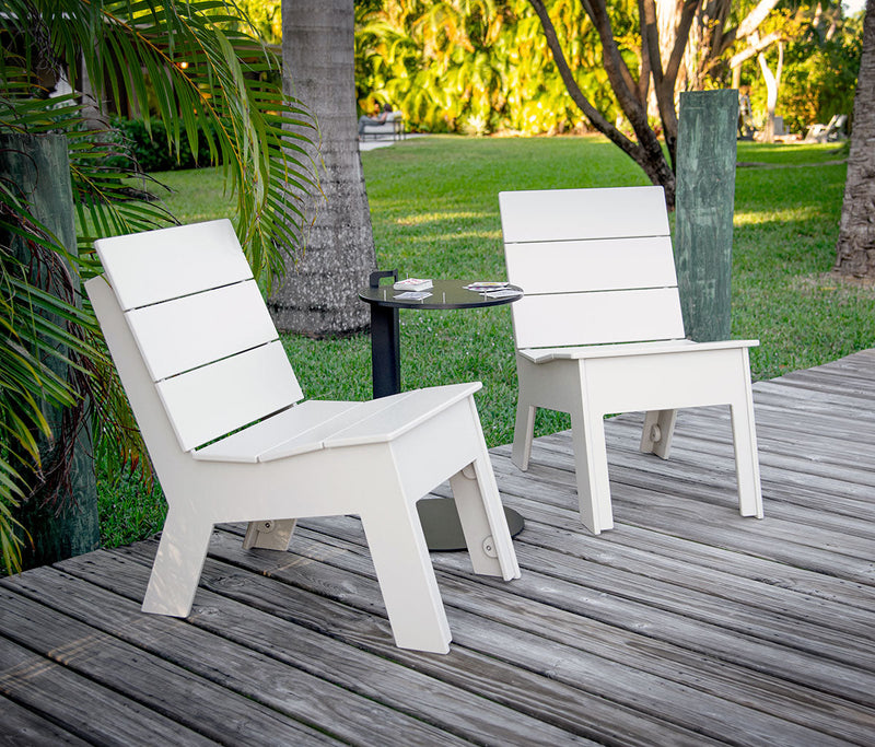 Loll Designs Plus One Table — manufacturer product image 6