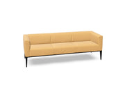 Sean Three Seat Sofa Sofa Arper 