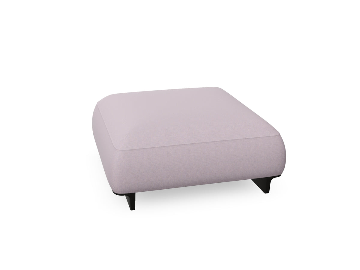 Ralik 1-Seater Ottoman