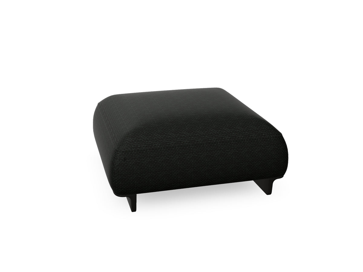 Ralik 1-Seater Ottoman