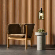All In Lounge Chair lounge chair BluDot 