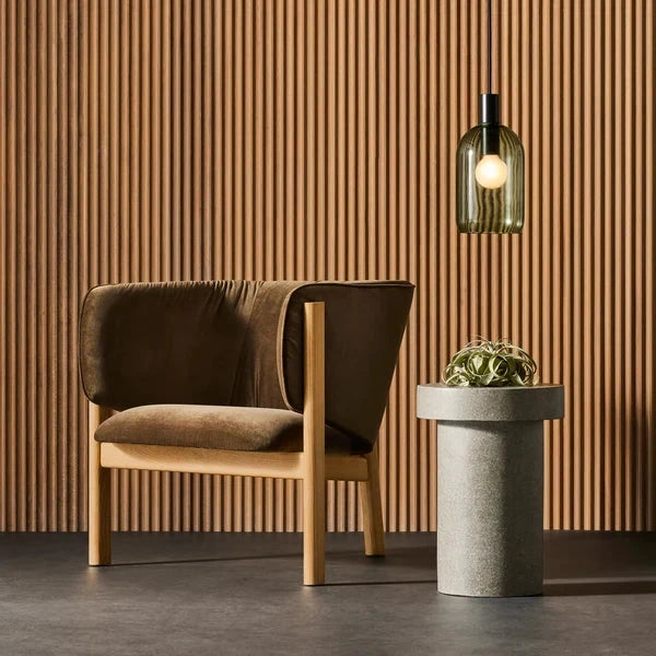 All In Lounge Chair lounge chair BluDot 