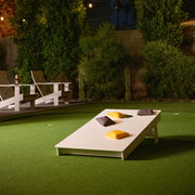 Loll Designs Play Cornhole — manufacturer product image 3