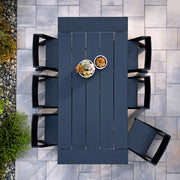 Loll Designs Here and There Dining Tables — manufacturer product image 3
