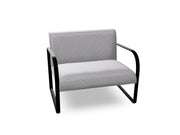 Arcos Lounge Chair lounge chair Arper 
