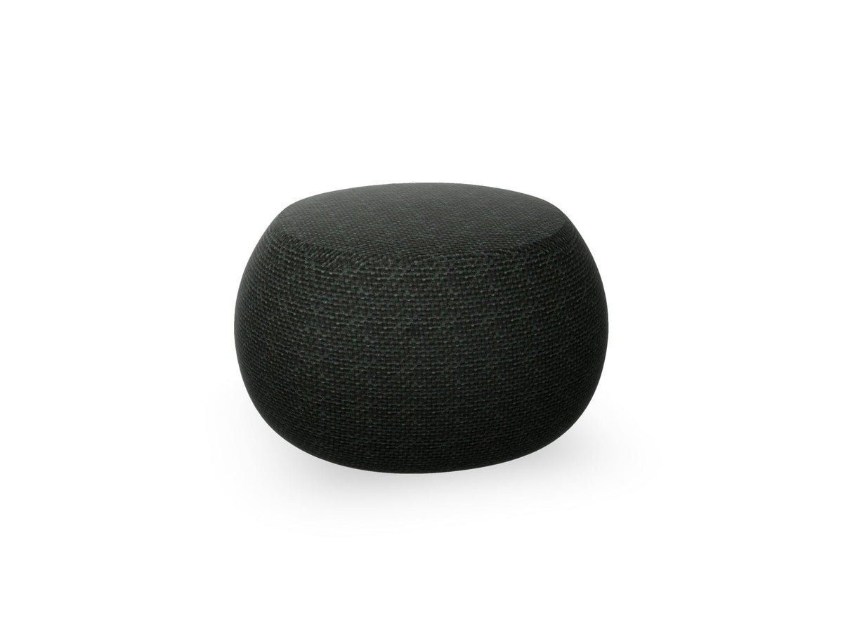 Pix One Seat Low Ottoman ottomans Arper 