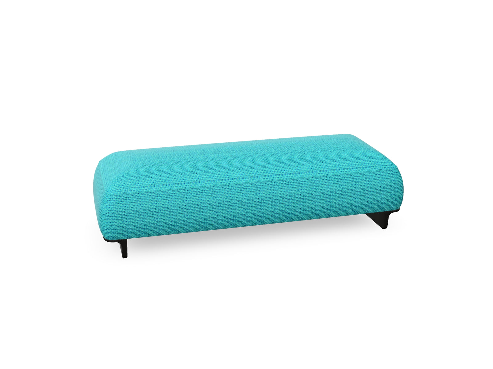 Ralik 2-Seater Bench